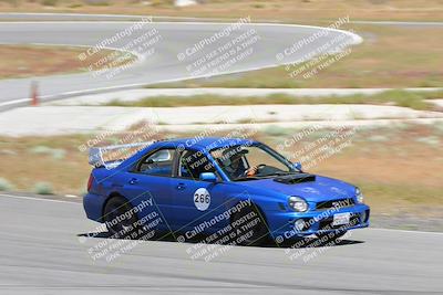 media/Apr-29-2023-Extreme Speed (Sat) [[92ea4cf24c]]/Gold group/session 2 turn 8/
